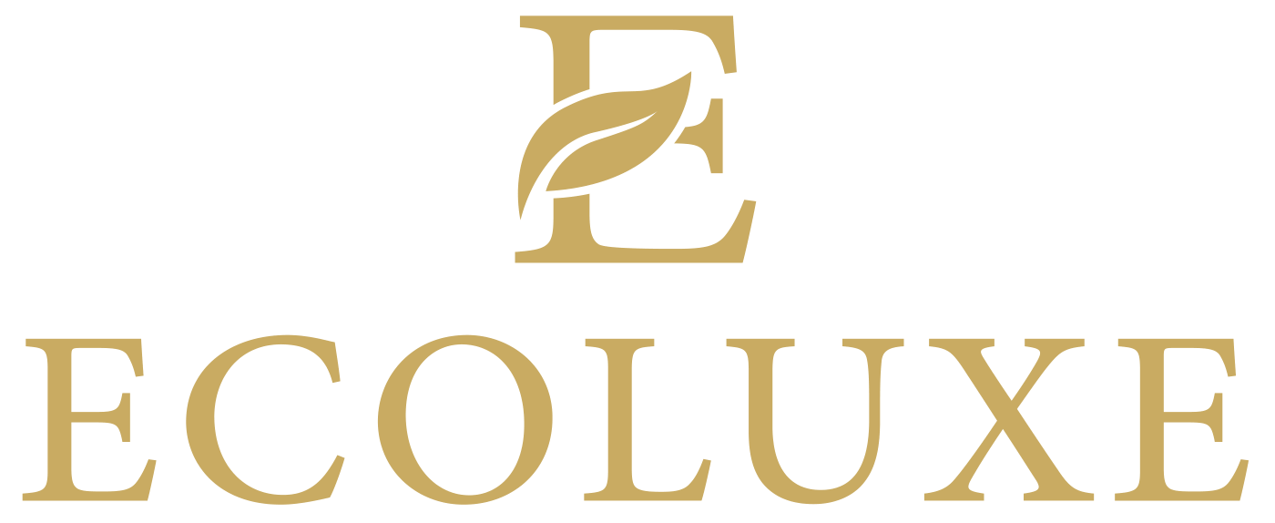 ECOLUXE